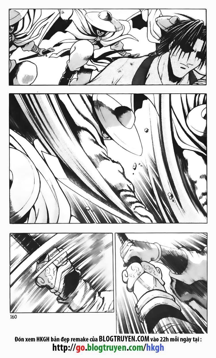 Page 11 of Chapter 92