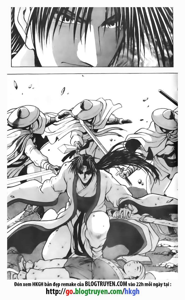 Page 13 of Chapter 92