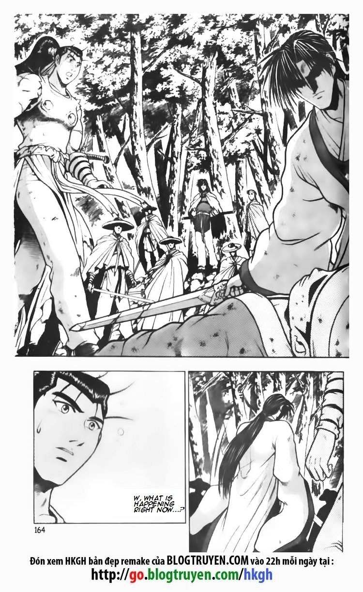 Page 15 of Chapter 92