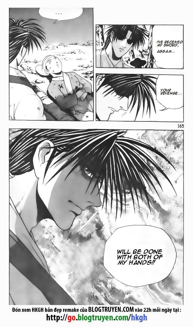 Page 16 of Chapter 92