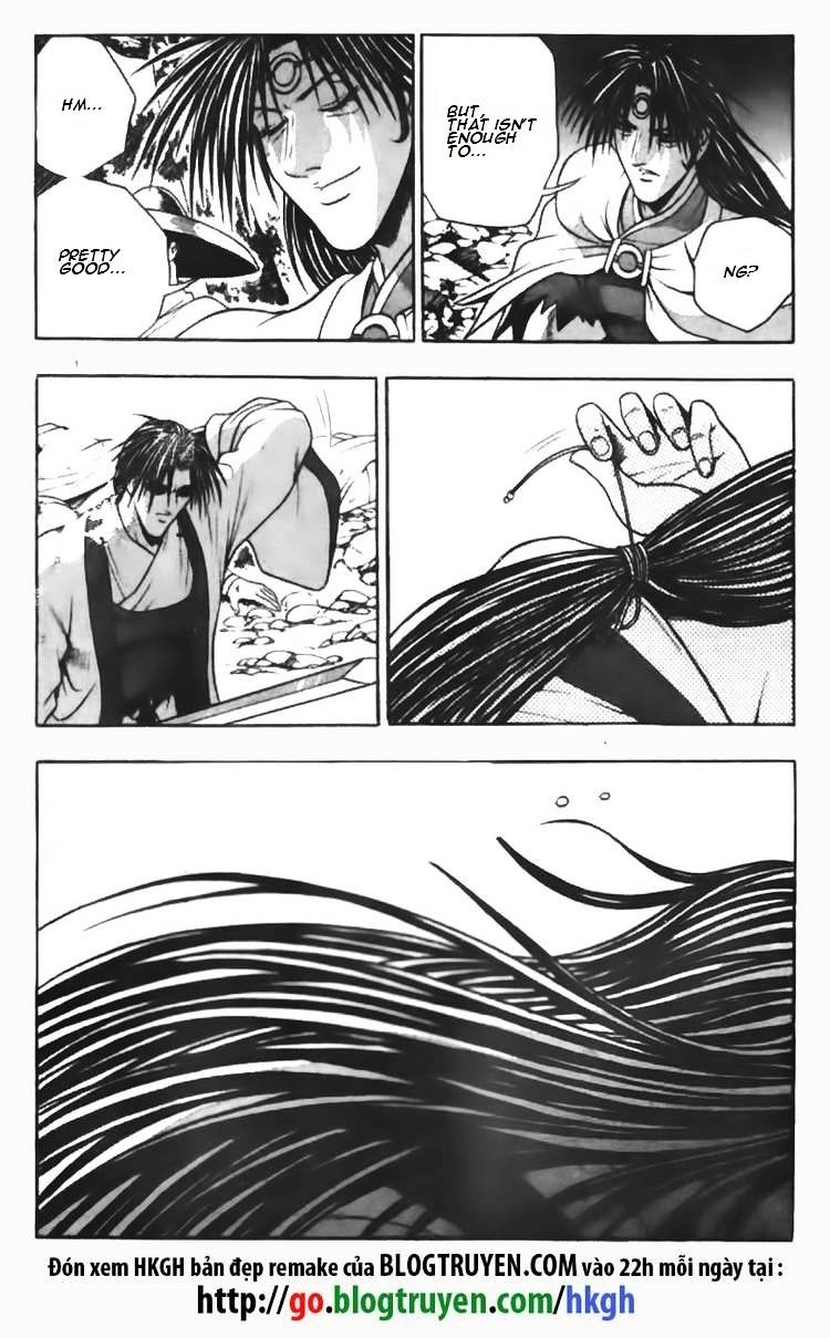 Page 17 of Chapter 92
