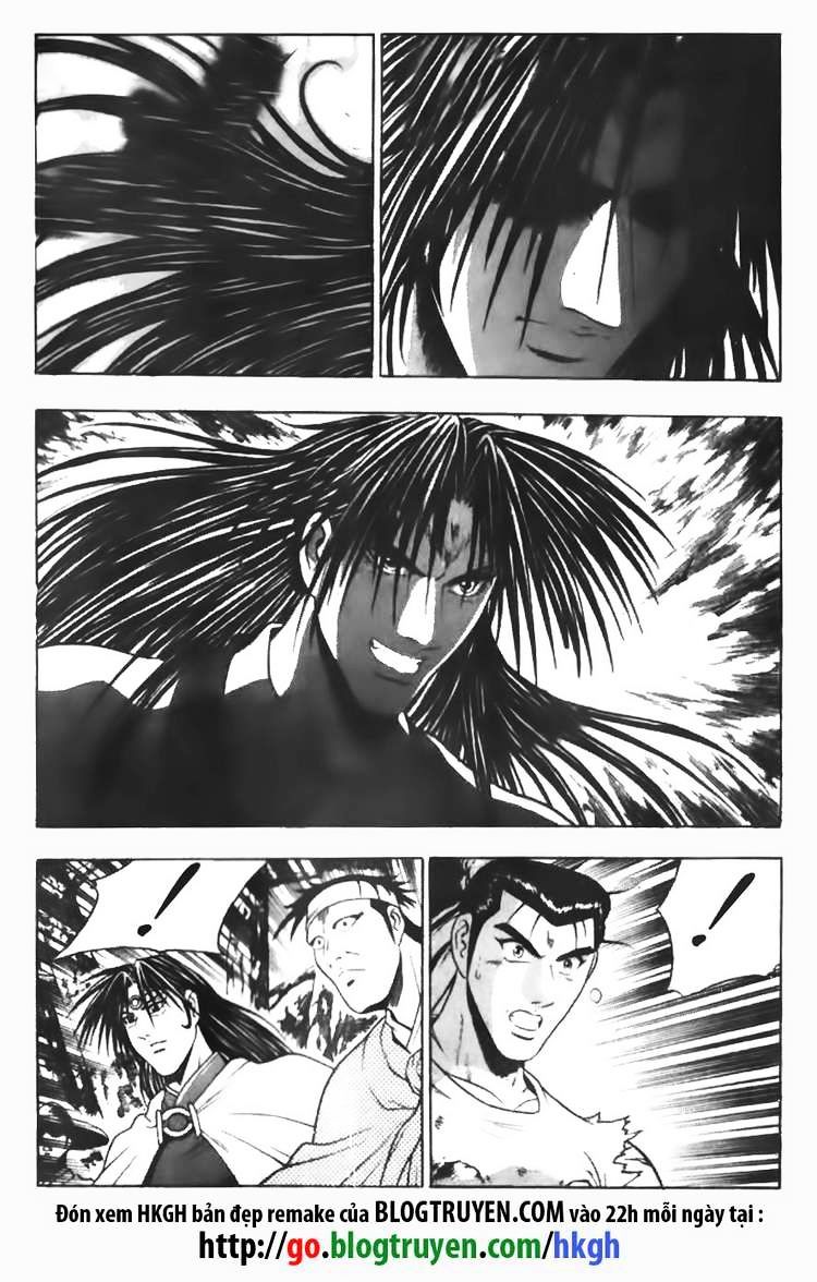 Page 18 of Chapter 92
