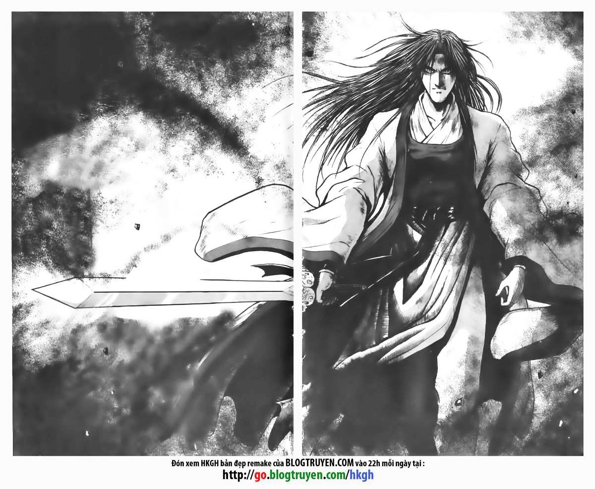 Page 19 of Chapter 92