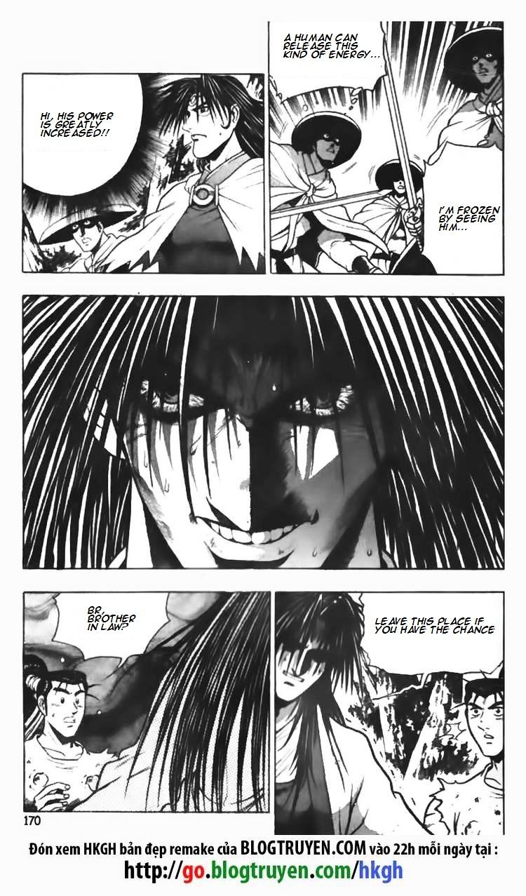 Page 20 of Chapter 92