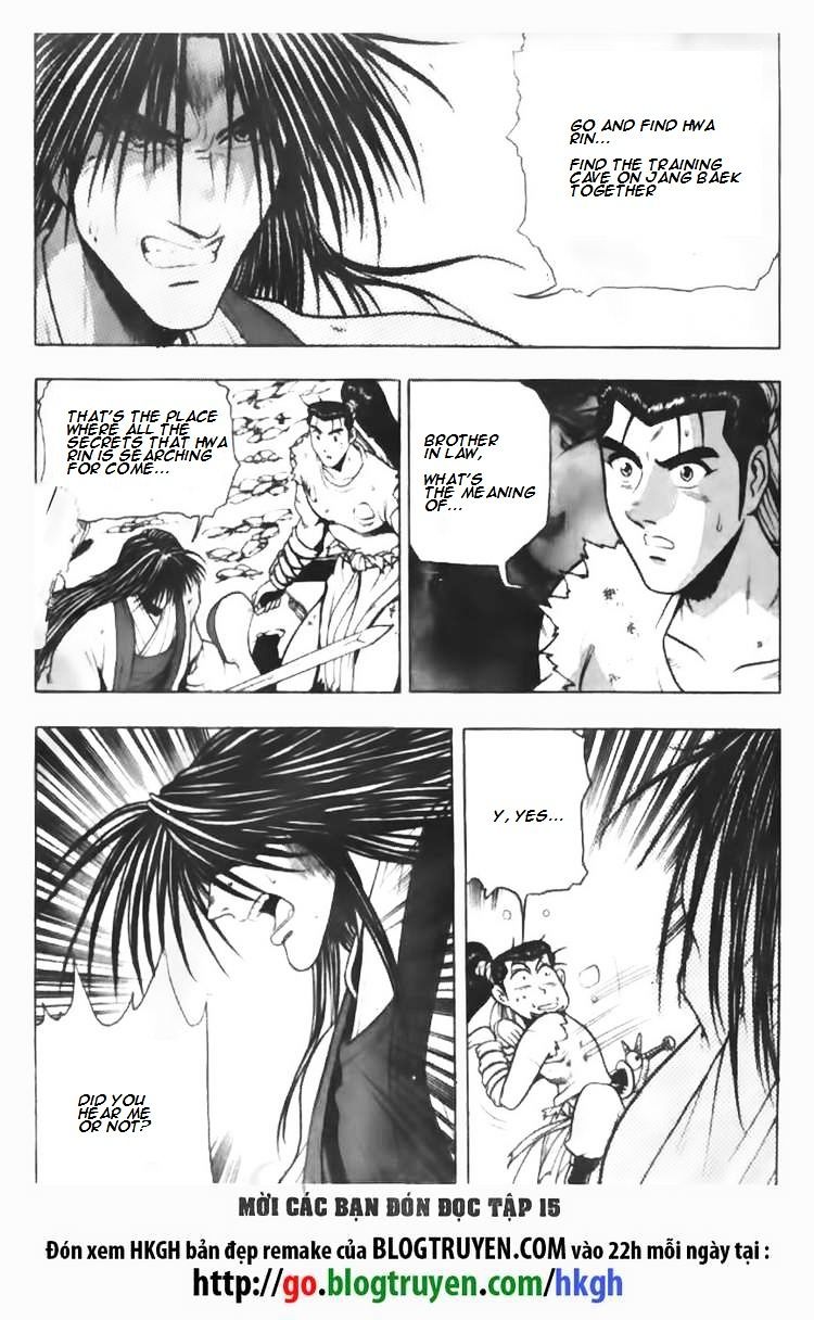Page 21 of Chapter 92