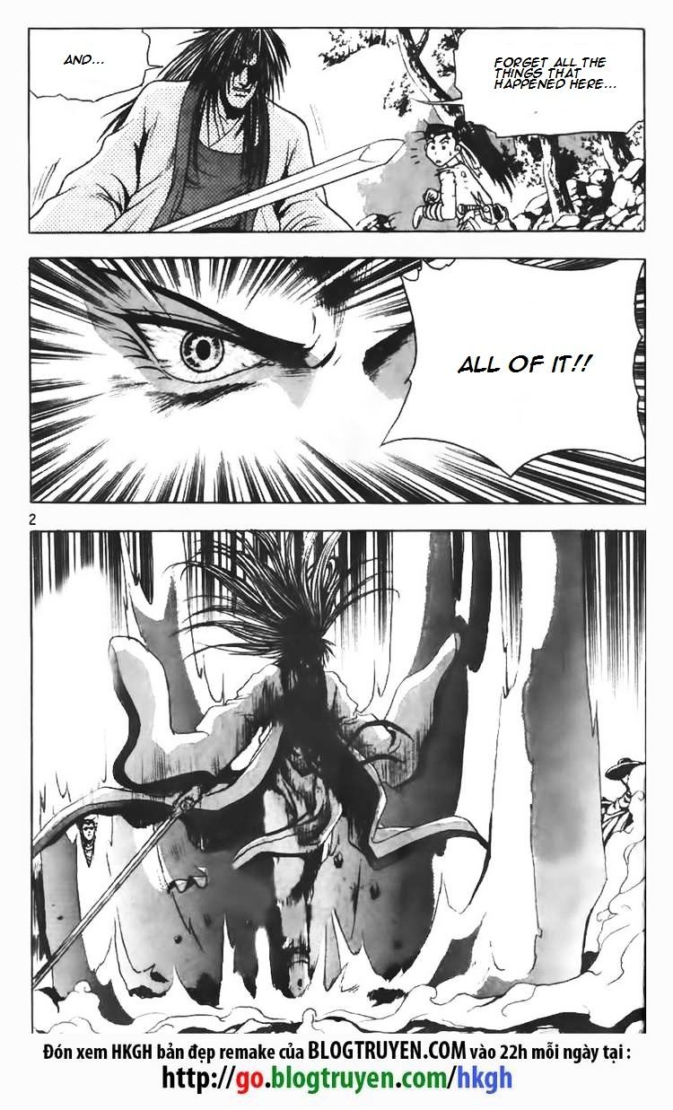 Page 22 of Chapter 92