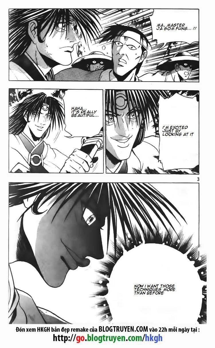 Page 4 of Chapter 93
