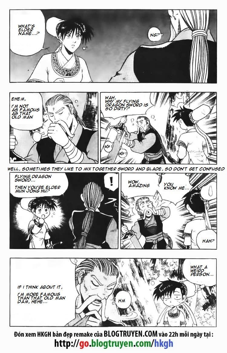 Page 13 of Chapter 93