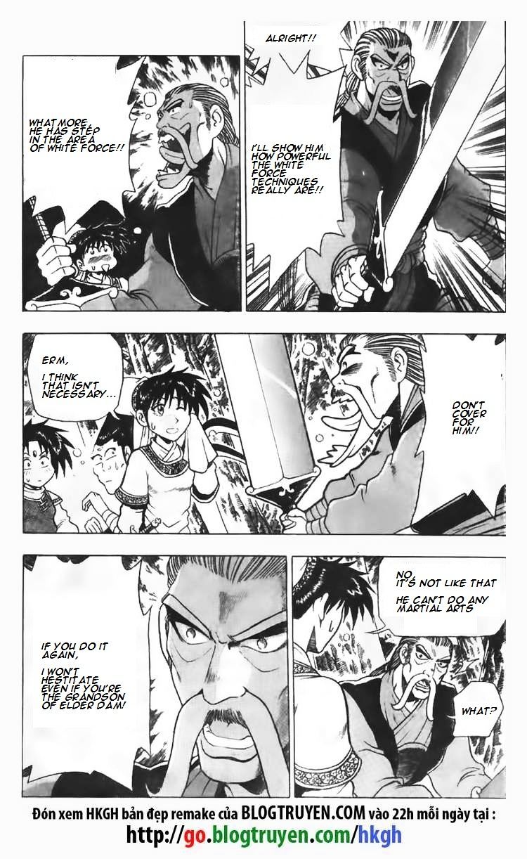 Page 18 of Chapter 93