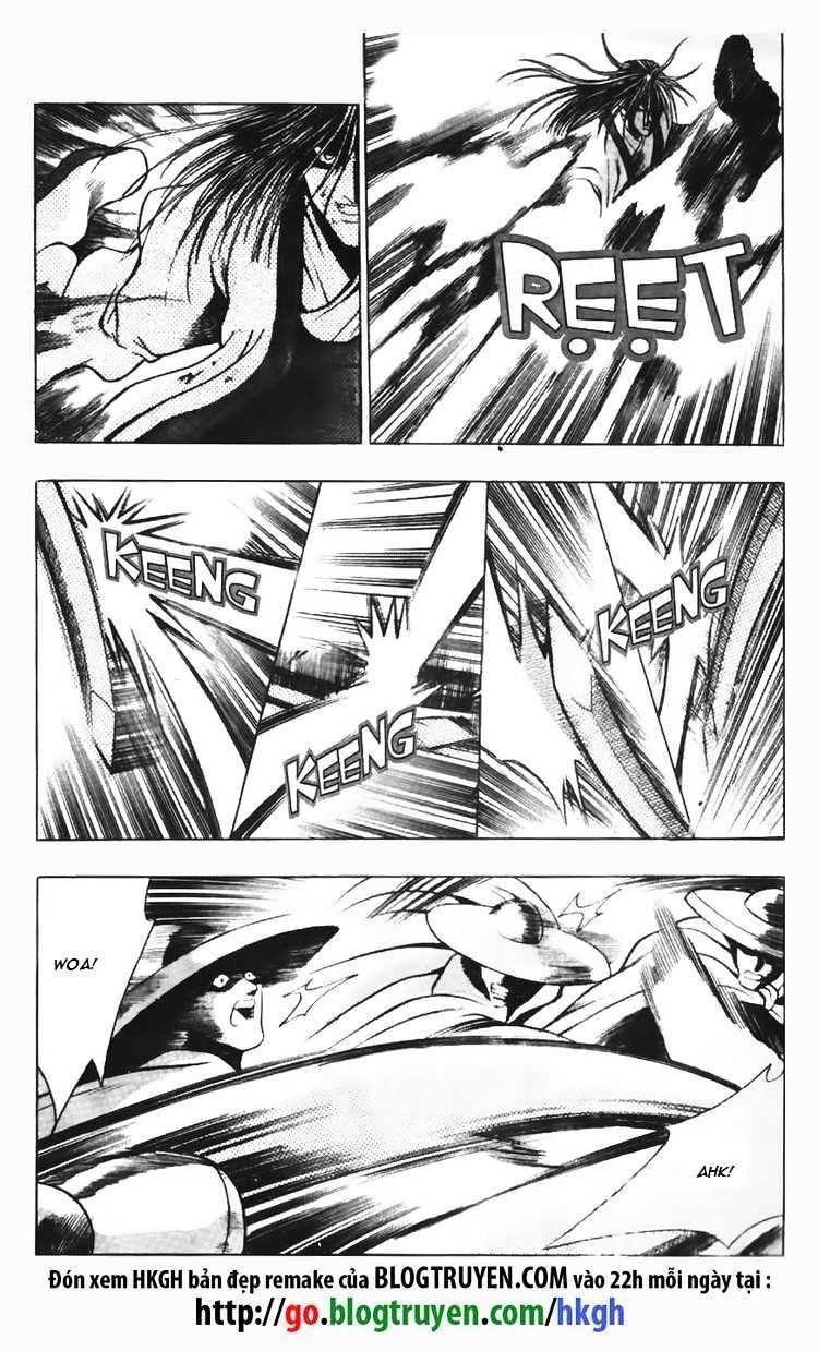 Page 4 of Chapter 94
