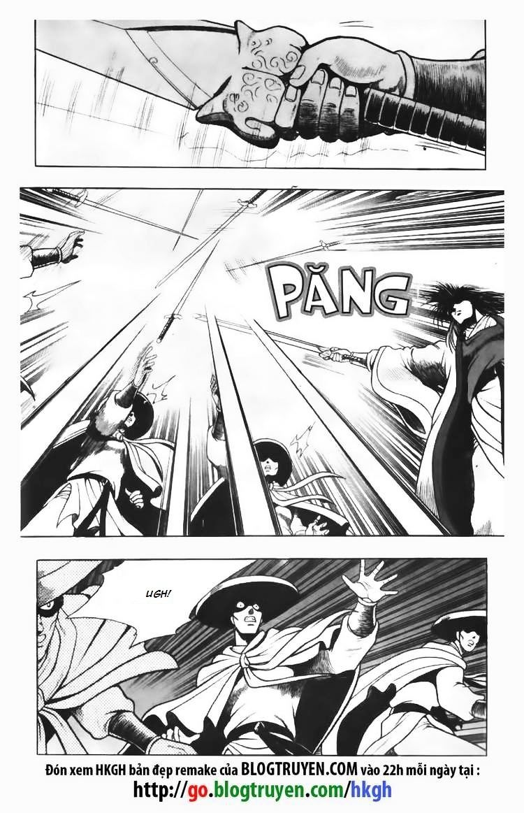 Page 6 of Chapter 94