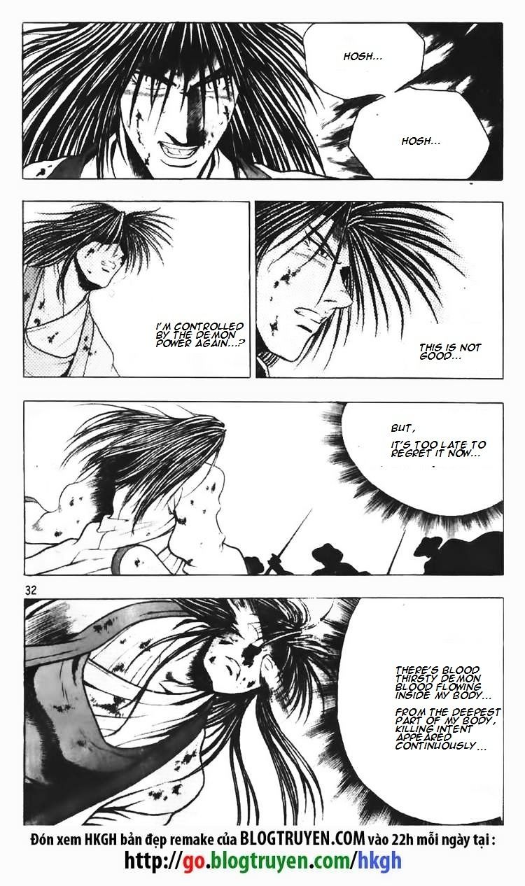 Page 11 of Chapter 94