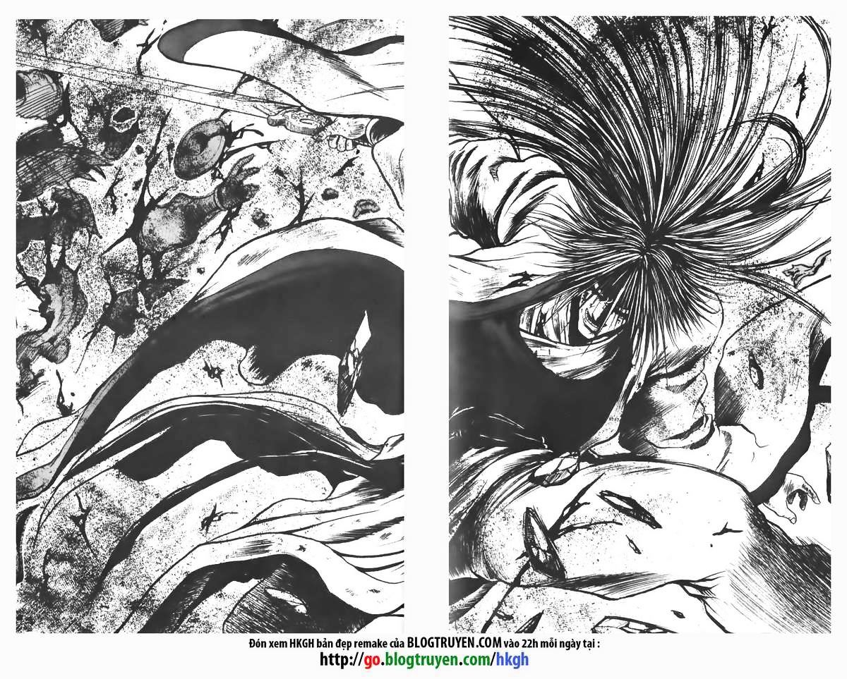 Page 13 of Chapter 94