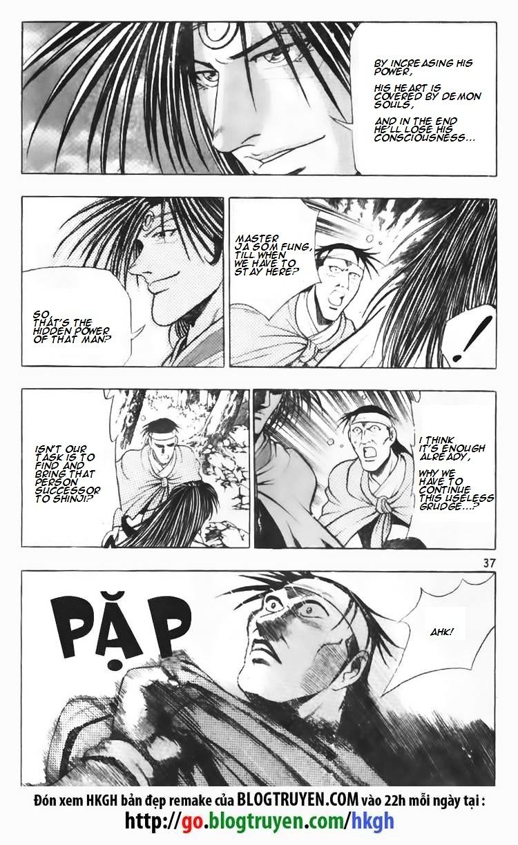 Page 15 of Chapter 94