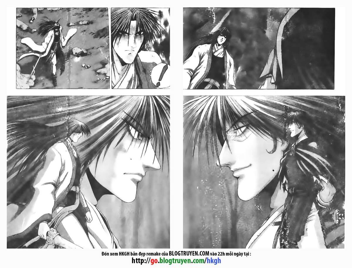 Page 17 of Chapter 94