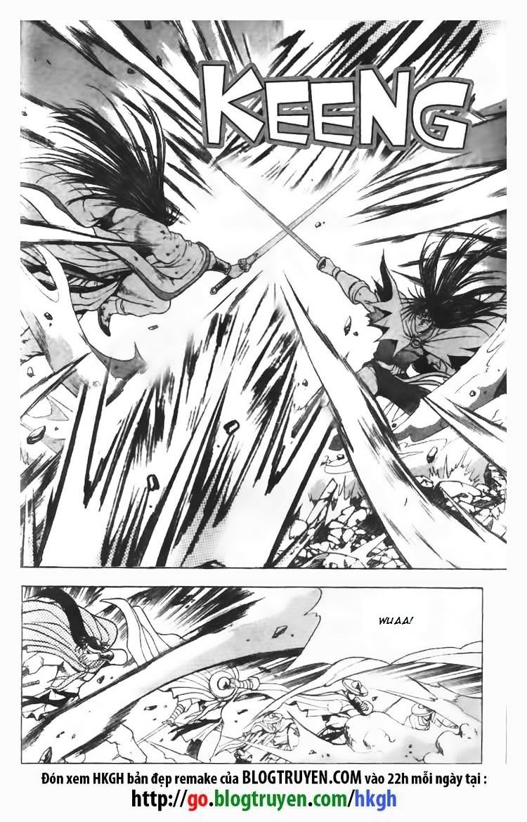 Page 21 of Chapter 94