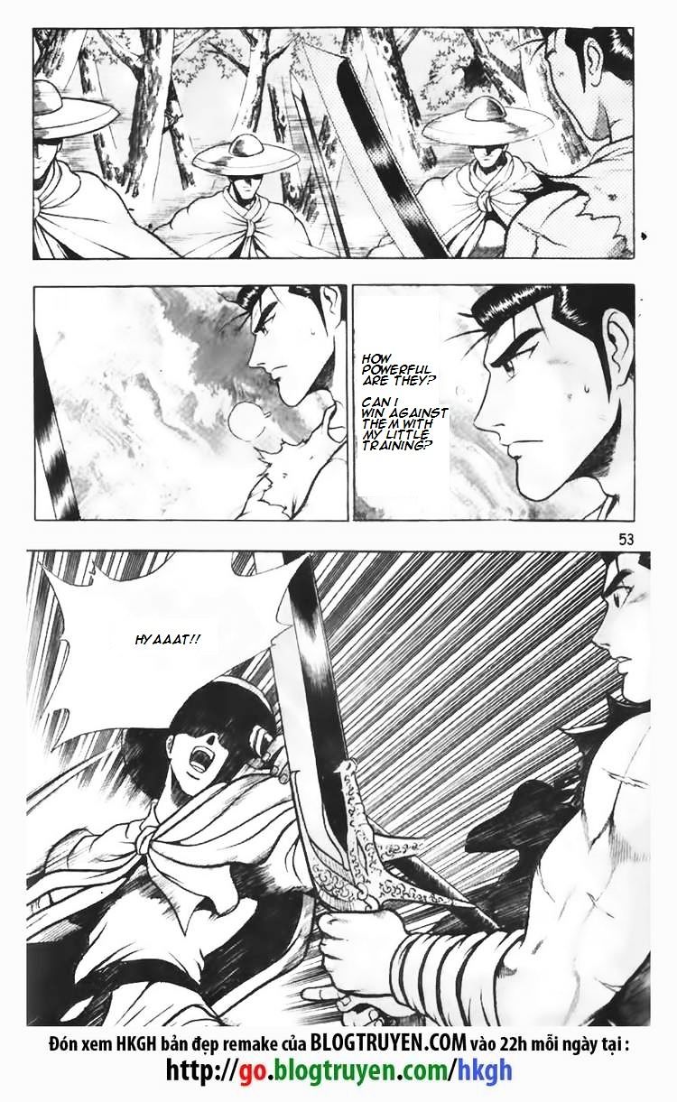 Page 8 of Chapter 95