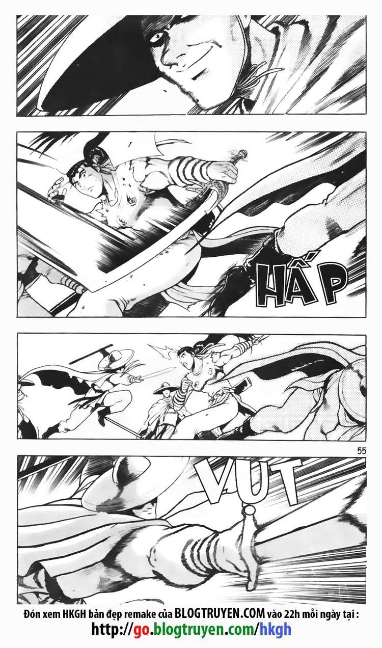 Page 10 of Chapter 95