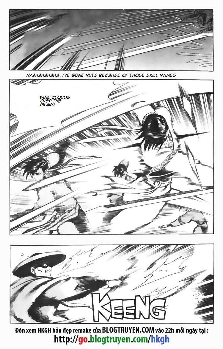 Page 19 of Chapter 95