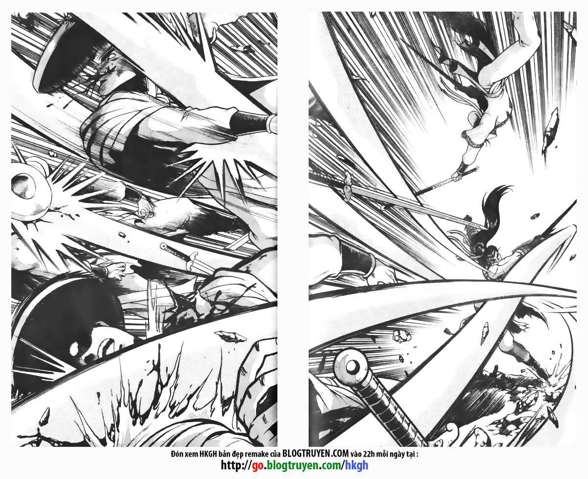 Page 23 of Chapter 95