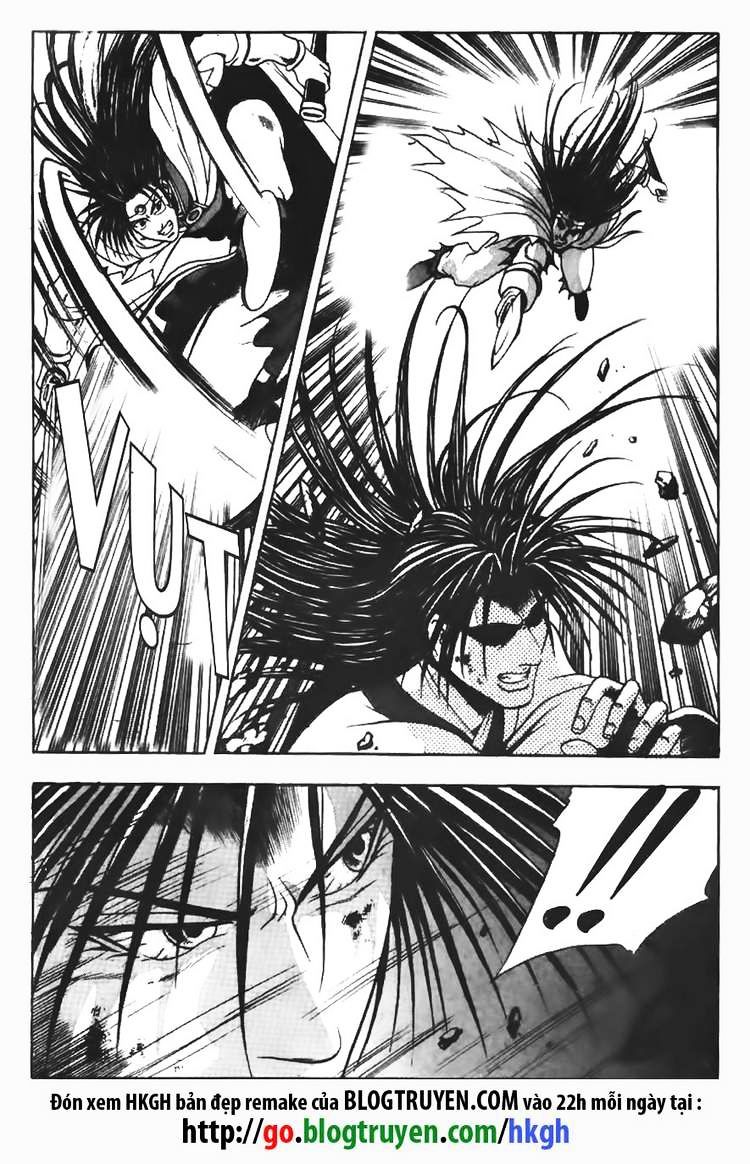 Page 6 of Chapter 96