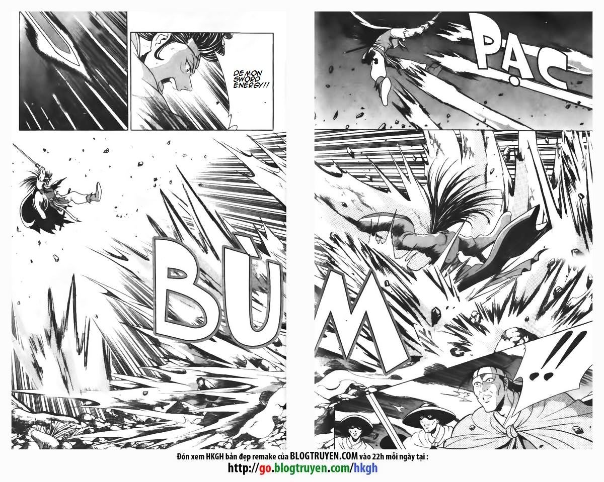 Page 10 of Chapter 96