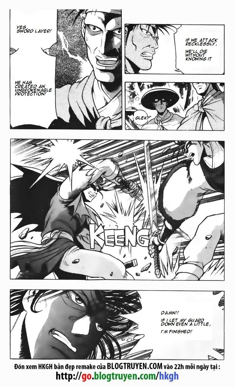 Page 16 of Chapter 96