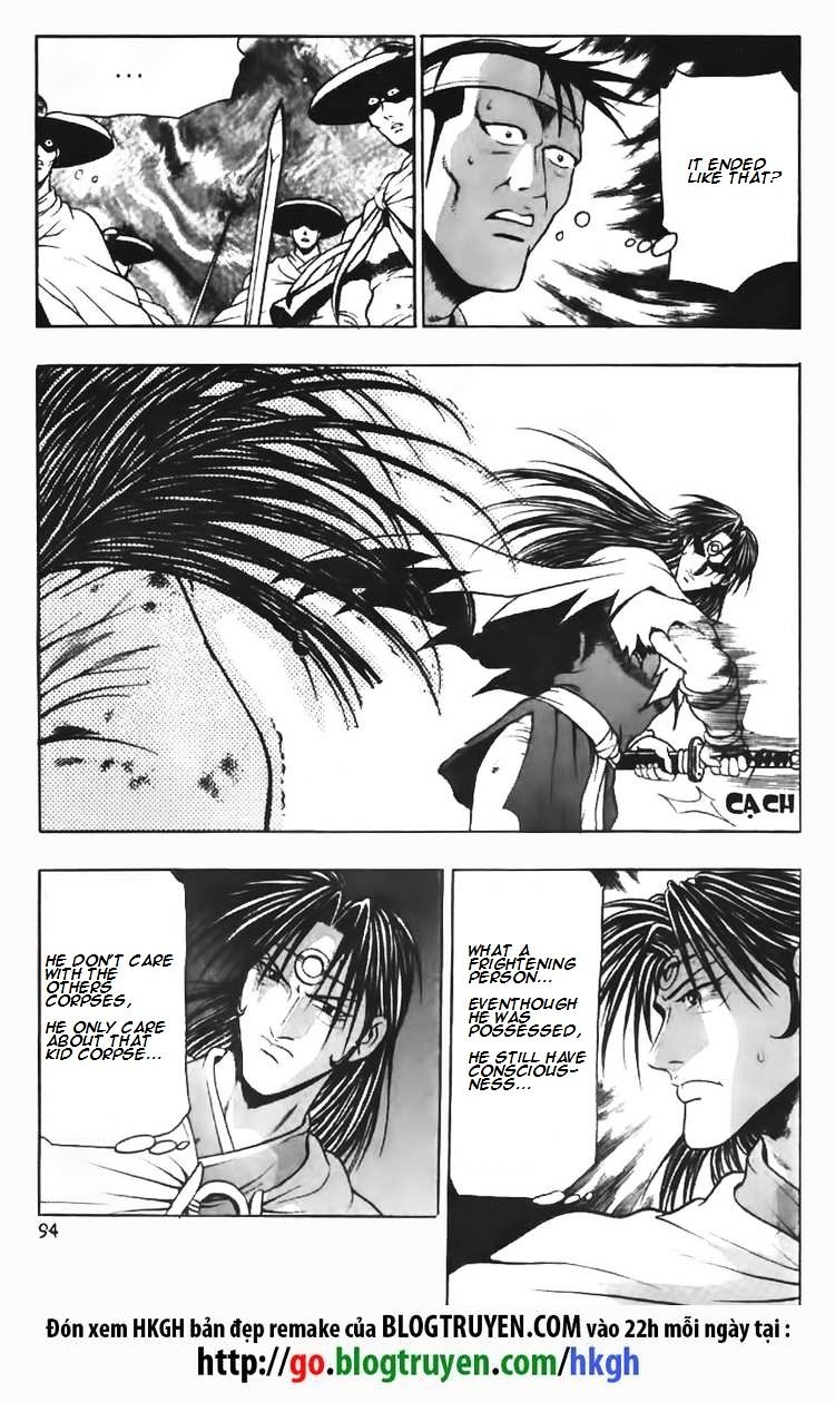 Page 21 of Chapter 96