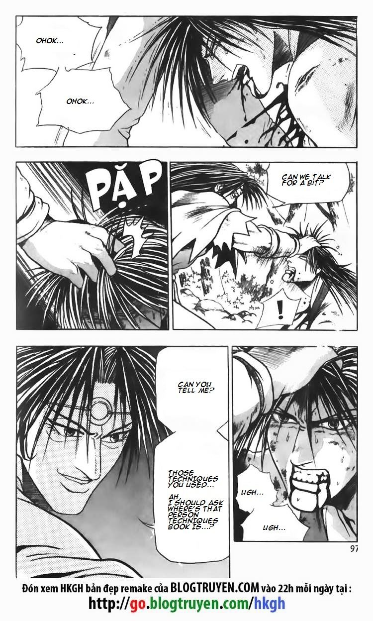 Page 24 of Chapter 96