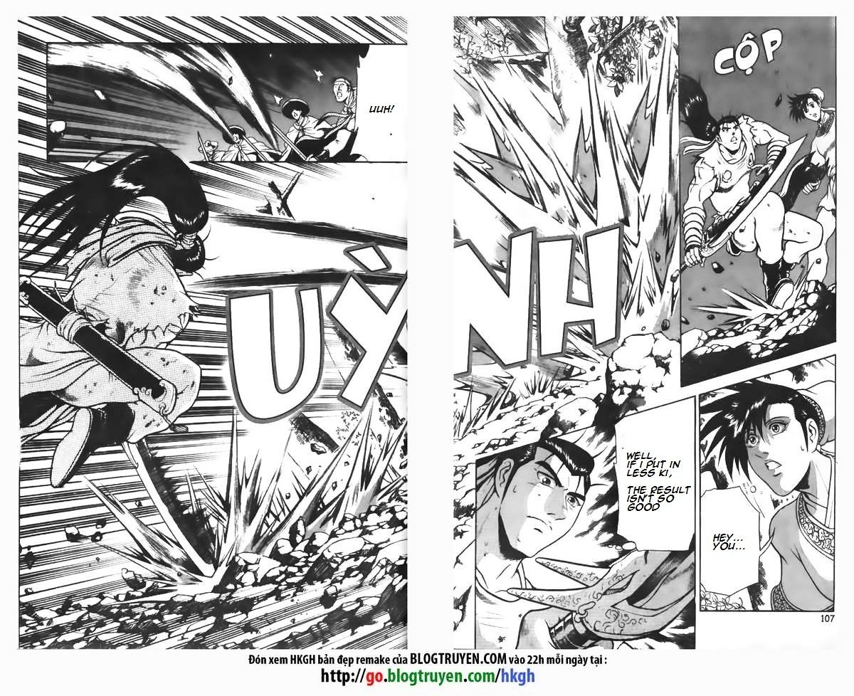 Page 8 of Chapter 97