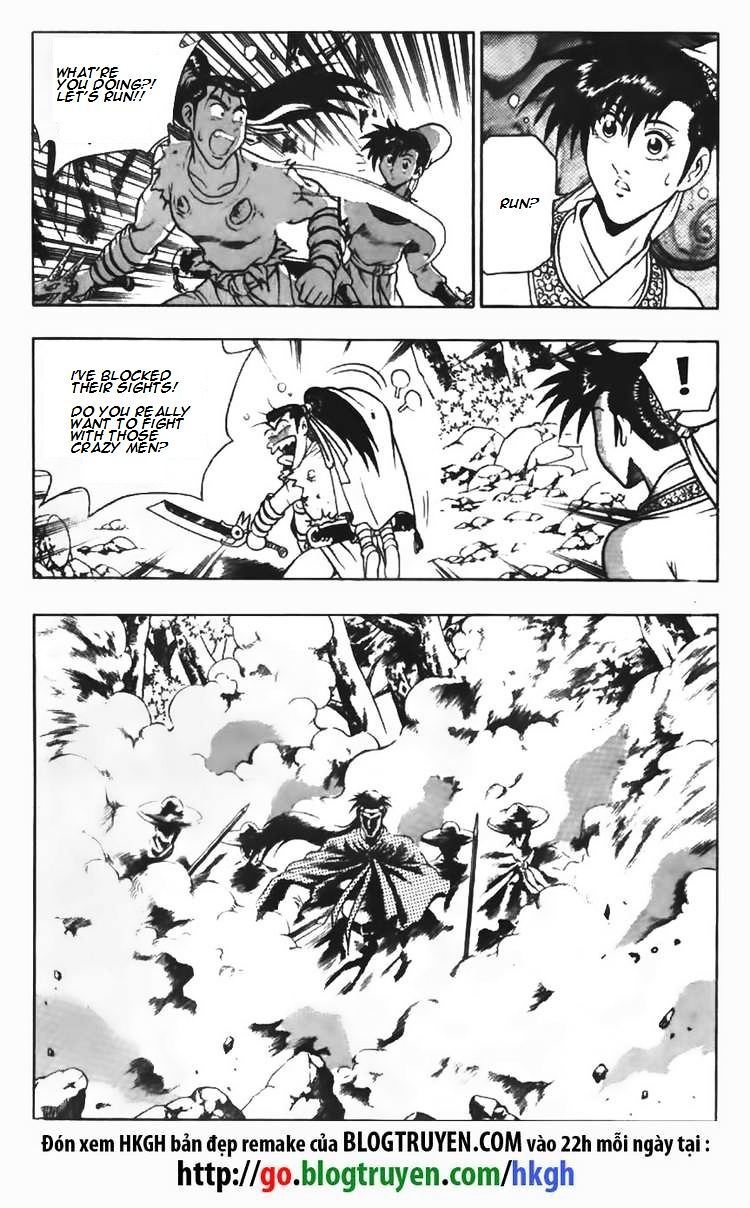 Page 9 of Chapter 97
