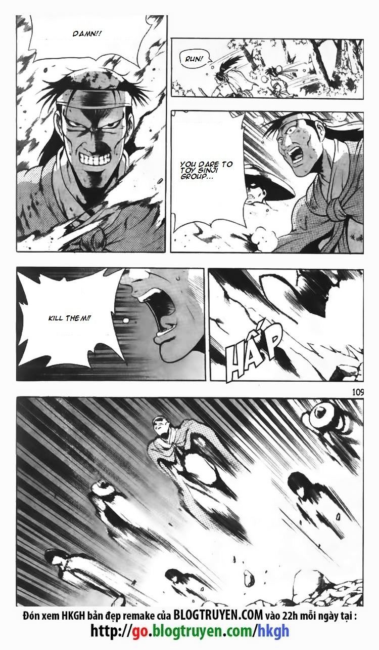 Page 10 of Chapter 97