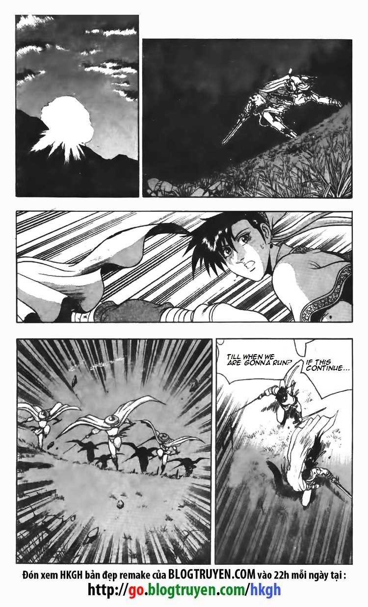 Page 11 of Chapter 97