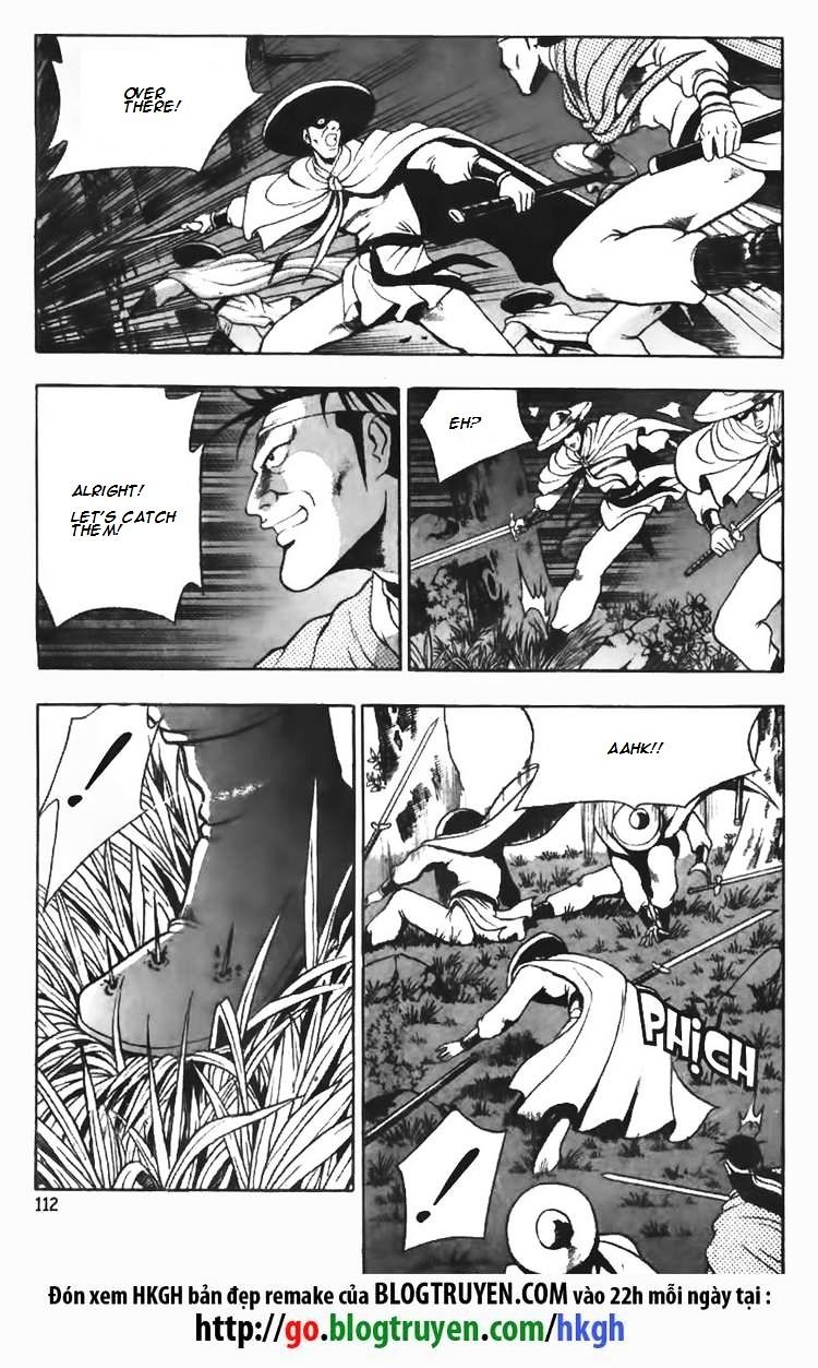 Page 13 of Chapter 97