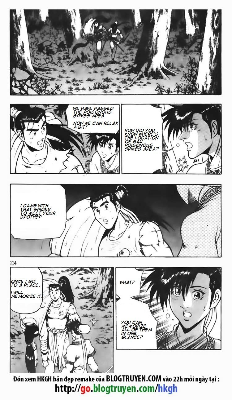 Page 15 of Chapter 97