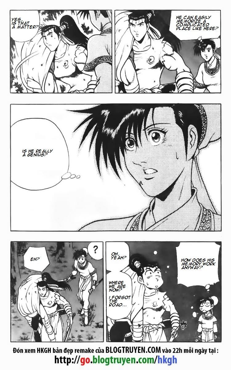 Page 16 of Chapter 97