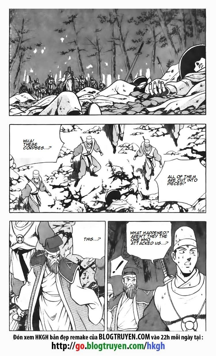 Page 19 of Chapter 97