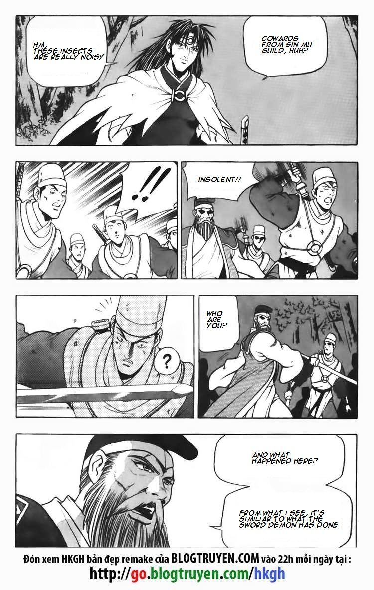 Page 21 of Chapter 97