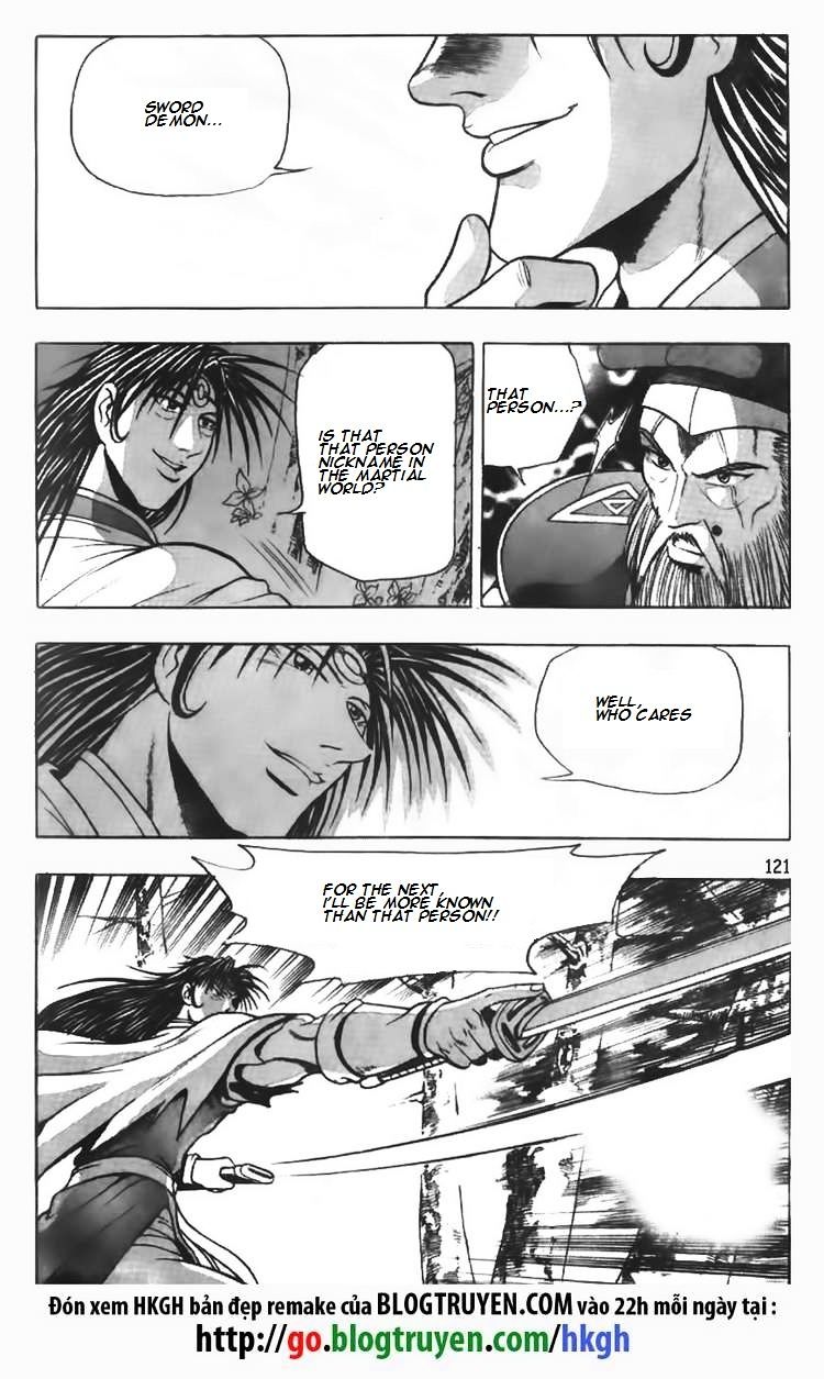 Page 22 of Chapter 97