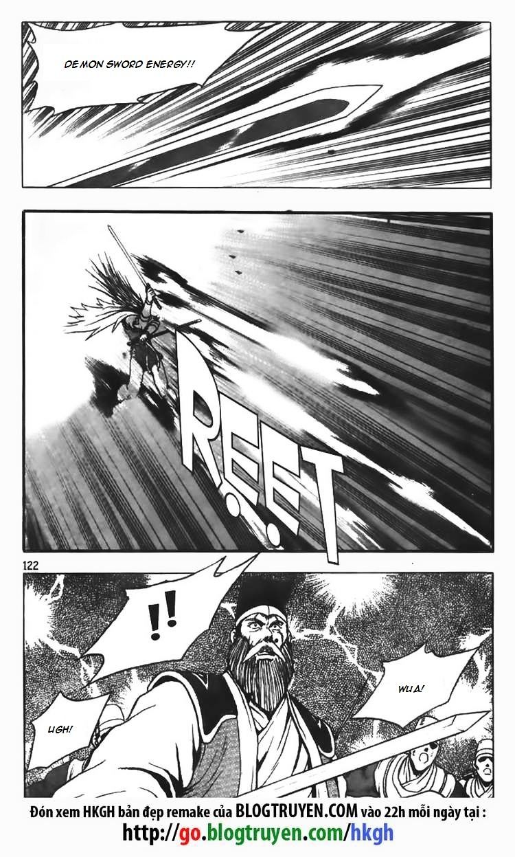 Page 23 of Chapter 97