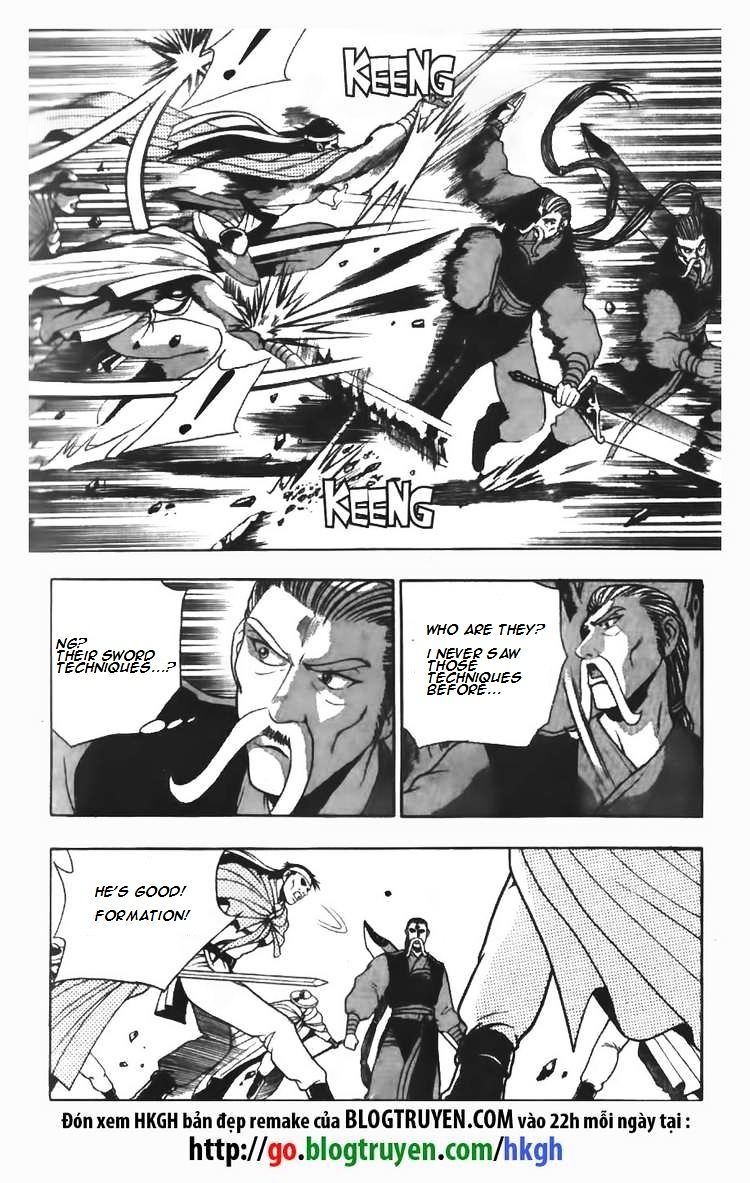Page 5 of Chapter 98