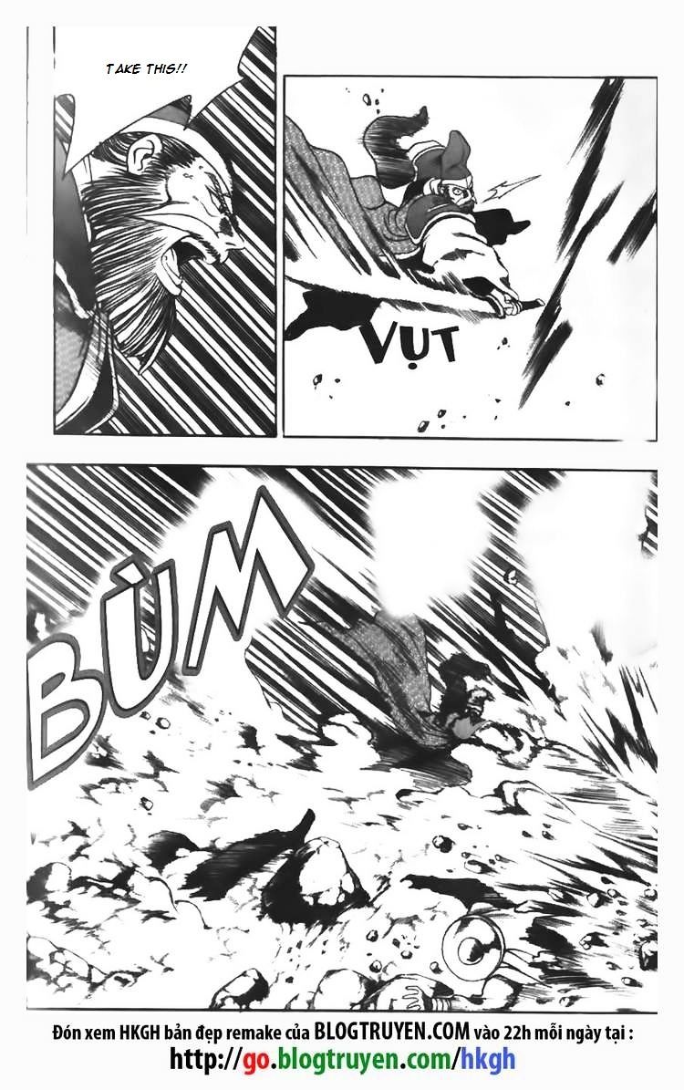 Page 13 of Chapter 98