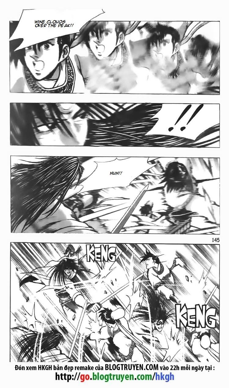 Page 20 of Chapter 98