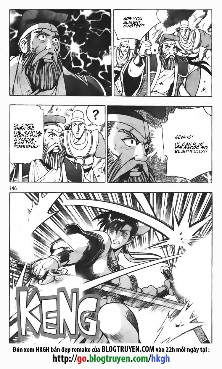 Page 21 of Chapter 98