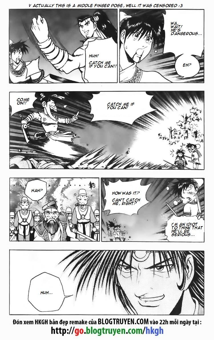 Page 8 of Chapter 99