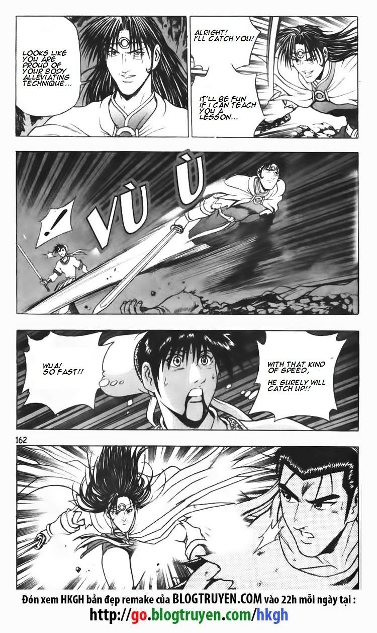 Page 9 of Chapter 99