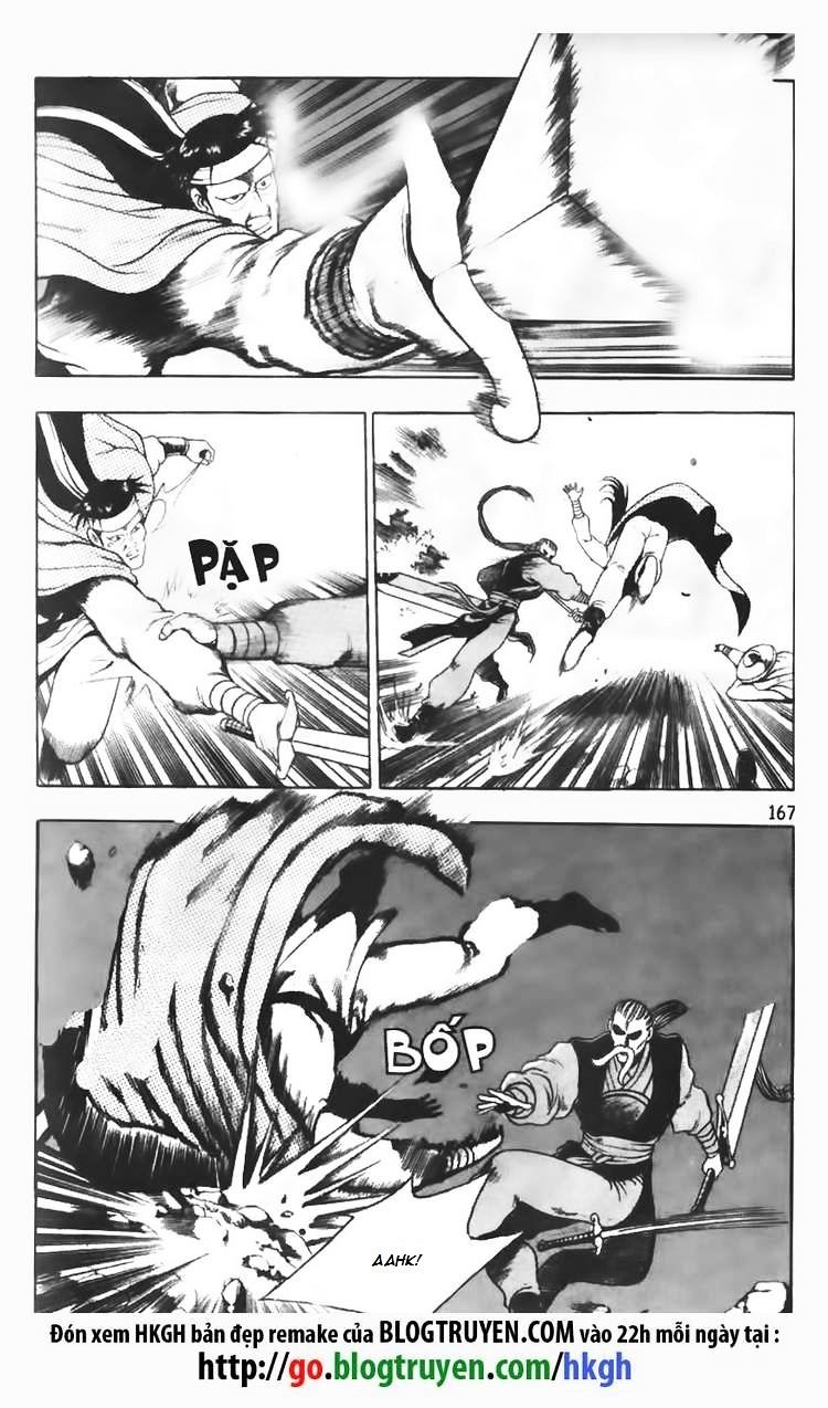 Page 13 of Chapter 99