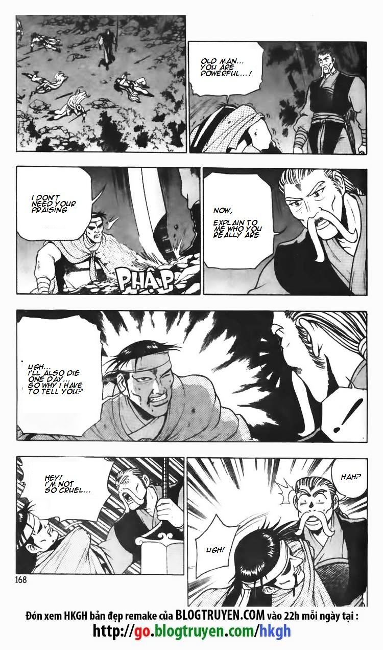 Page 14 of Chapter 99