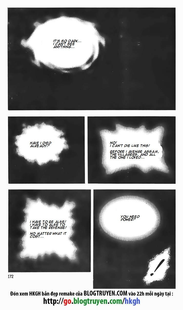 Page 18 of Chapter 99
