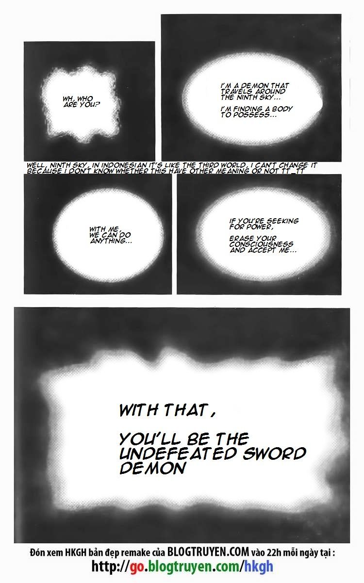 Page 19 of Chapter 99